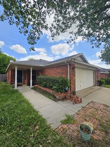 2417 Ensenada Ln
