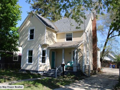 317 Brown St SE