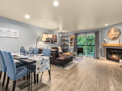 15615 Waynita Way NE #B205