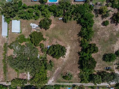 441 Overhill Dr