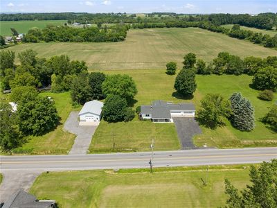 2797 Center Rd