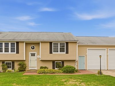 6 Musket Rd