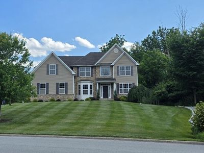12 Michael Ct