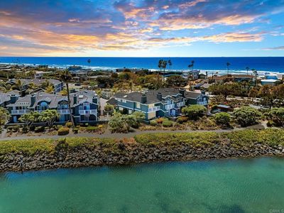 2923 Sandy Pointe UNIT 8