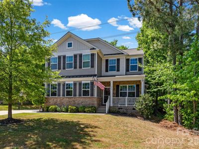 Property at 252 Hydrangea Dr, Lake Wylie, SC
