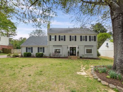 1545 Riverdale Rd