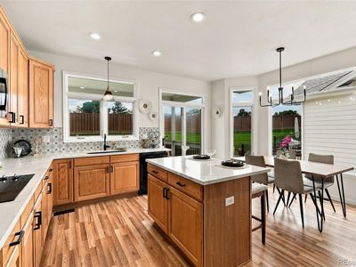 5418 Shetland Court