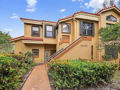 15505 N Miami Lakeway N #201