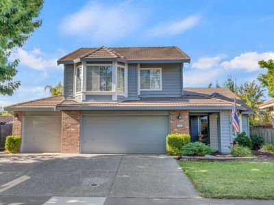 179 Orange Blossom Cir