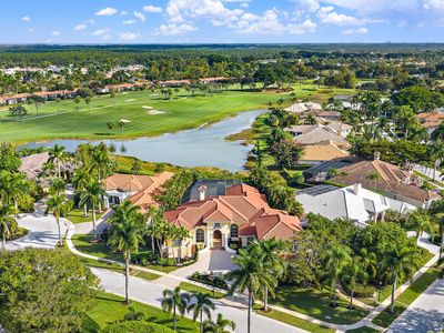 8500 Egret Lakes Lane