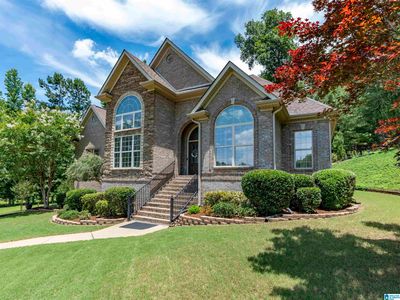 11816 Forge Cir