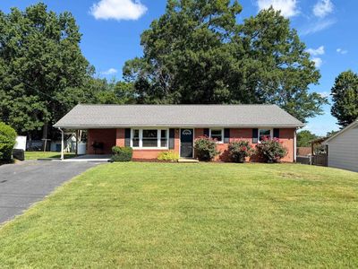39 View Dr