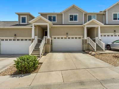 4221 W Juniper Shade Dr Unit 295