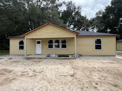 23279 NW 179TH PLACE