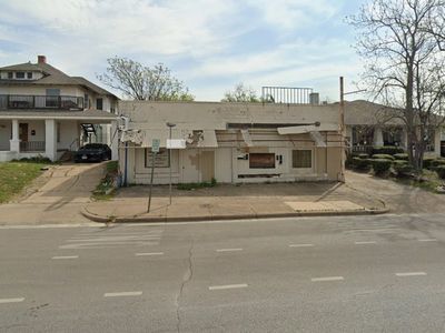 2931 Hemphill St