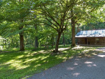 364 Gregg Rd
