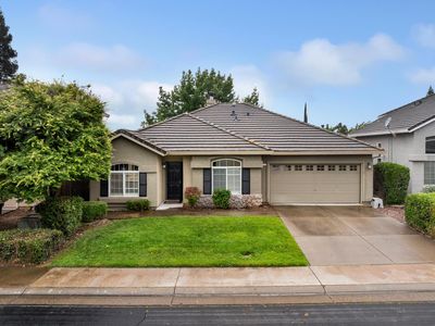 112 Gilded Rock Cir