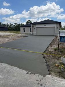 2223 Lemon Dr