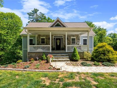 38 Beaus Valley Drive