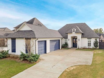 37359 Cypress Hollow Ave