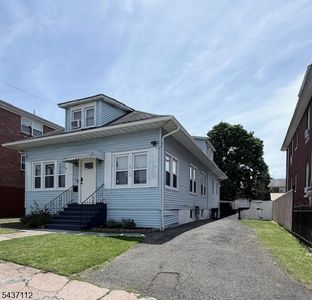 436 Knickerbocker Ave