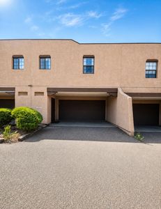 1921 Mohawk Rd