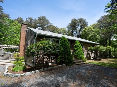 5 Fishermans Road