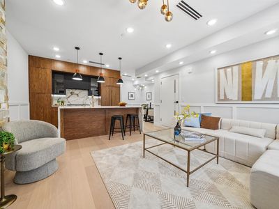 33 Bleecker St #1ADU
