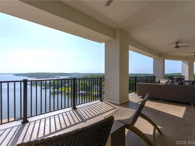 166 Captiva Dr #9C