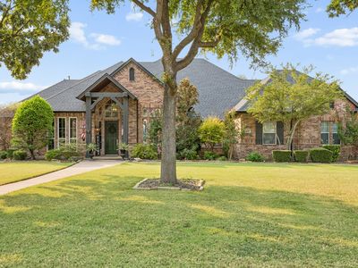 2430 Savanna Cir