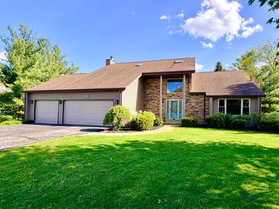 643 Lindgren Ln