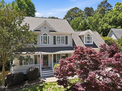 6629 Mafolie Ct