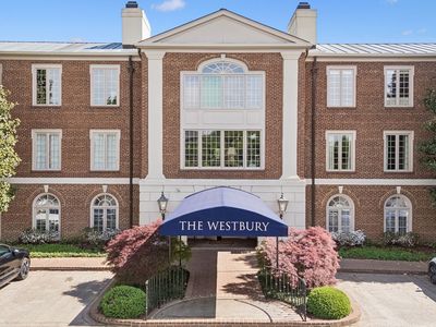 3737 W End Ave APT 305