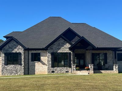 306 Marblegate Cir