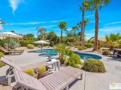 30376 Avenida Juarez