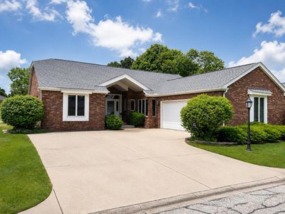3519 Bob White Cir