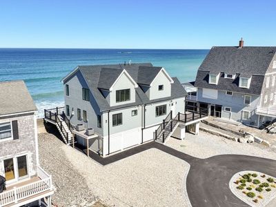 81 Surfside Rd