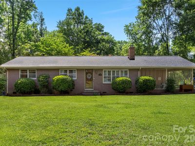 3701 Bellevue Ter