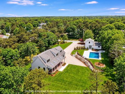 106 Chatham Road