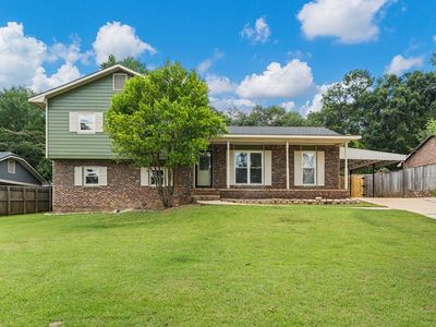 Property at 4501 Linda Dr, Phenix City, AL