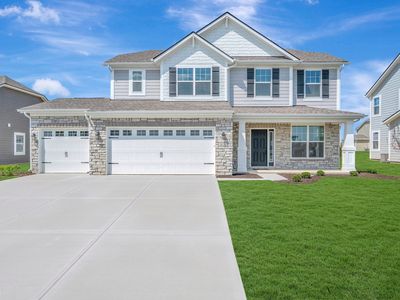 4120 Helms Mill Dr