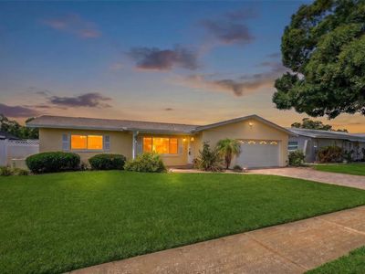 Property at 13150 88th Ave, Seminole, FL