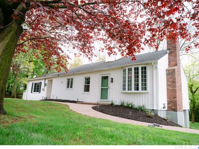 69 Bassett Road