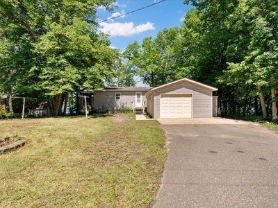 41341 Peninsula Rd