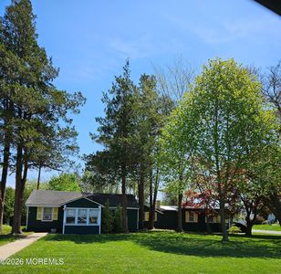 1704 Monmouth Boulevard