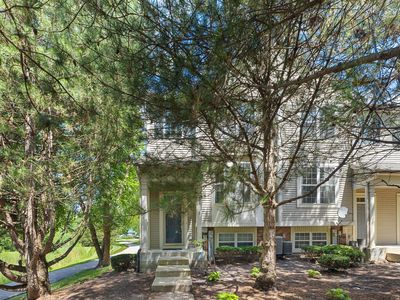 31632 Tall Grass Ct #31632
