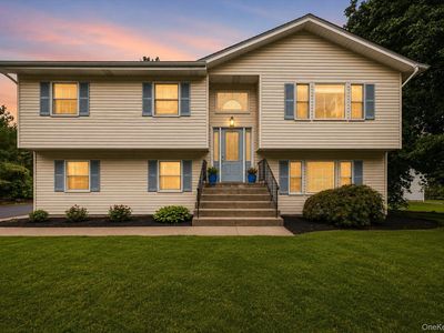 Property at 30 Suffern Road, Hillburn, NY