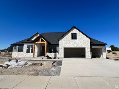 1049 N 930 E #59