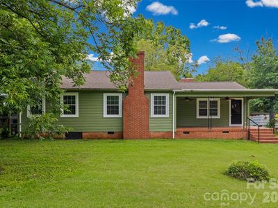 194 W Old Limestone Rd