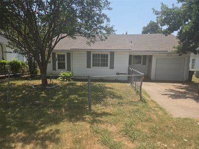 5702 Forney Rd